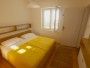 Apartment Andrija (Holiday Rentals Croatia  > Dubrovnik area > Dubrovnik)