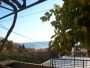 Apartment Andrija (Holiday Rentals Croatia  > Dubrovnik area > Dubrovnik)