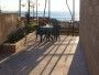 Apartment Andrija (Holiday Rentals Croatia  > Dubrovnik area > Dubrovnik)