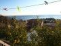 Apartment Andrija (Holiday Rentals Croatia  > Dubrovnik area > Dubrovnik)