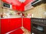 Apartment Residence (Holiday Rentals Croatia  > Dubrovnik area > Dubrovnik) - View enlarged photo