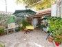 Apartment Stone (Holiday Rentals Croatia  > Dubrovnik area > Dubrovnik) - View enlarged photo