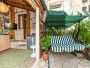 Apartment Stone (Holiday Rentals Croatia  > Dubrovnik area > Dubrovnik)