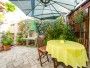 Apartment Stone (Holiday Rentals Croatia  > Dubrovnik area > Dubrovnik)