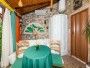 Apartment Stone (Holiday Rentals Croatia  > Dubrovnik area > Dubrovnik)