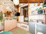 Apartment Stone (Holiday Rentals Croatia  > Dubrovnik area > Dubrovnik) - View enlarged photo
