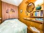 Apartment Stone (Holiday Rentals Croatia  > Dubrovnik area > Dubrovnik)