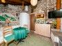 Apartment Stone (Holiday Rentals Croatia  > Dubrovnik area > Dubrovnik)