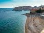 Apartment Stone (Holiday Rentals Croatia  > Dubrovnik area > Dubrovnik)