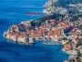 Apartment Residence (Holiday Rentals Croatia  > Dubrovnik area > Dubrovnik) - View enlarged photo
