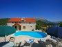 Apartment Angie 7 (Holiday Rentals Croatia  Dalmatian islands / Korcula) - View enlarged photo