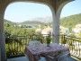 Apartment Angie 7 (Holiday Rentals Croatia  Dalmatian islands / Korcula) - View enlarged photo