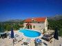 Apartment Angie 7 (Holiday Rentals Croatia  Dalmatian islands / Korcula) - View enlarged photo