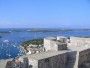 Ferienwohnungen Kroatien  Insel von Dalmatien / Hvar - Sehen Sie das vergrößerte Bild