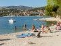 Dalmatian islands