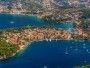 Cavtat