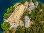 Mljet