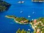 Mljet