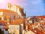 Historia Dubrovnik