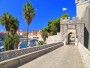 L\'histoire de Dubrovnik