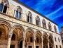 Dubrovnik History