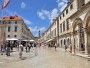 Dubrovnik History