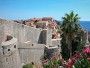 Historia Dubrovnik