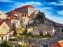 Historia Dubrovnik