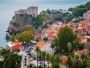 Dubrovnik Getting Around