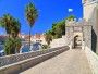 Dubrovnik Cultural Attractions