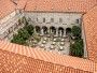 Dubrovnik Restaurants