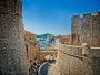 Dubrovnik area