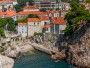 Dubrovnik Beaches