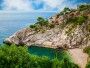 Dubrovnik Beaches