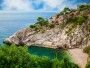 Spiagge di Dubrovnik