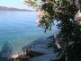 Holiday Rentals Croatia  Dubrovnik area / Ratac - View enlarged photo