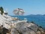 Holiday Rentals Croatia  Dubrovnik area / Ratac - View enlarged photo