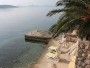 Holiday Rentals Croatia  Dubrovnik area / Ratac - View enlarged photo
