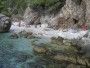 Holiday Rentals Croatia  Dubrovnik area / Ratac - View enlarged photo