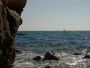 Holiday Rentals Croatia  Dubrovnik area / Ratac - View enlarged photo