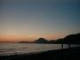 Holiday Rentals Croatia  Dubrovnik area / Ratac - View enlarged photo