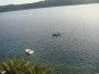 Holiday Rentals Croatia  Dubrovnik area / Ratac - View enlarged photo