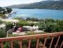 Apartment Plazibat A4 (Holiday Rentals Croatia  > Trogir and Split area > Marina)