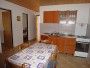 Apartment Plazibat A4 (Holiday Rentals Croatia  > Trogir and Split area > Marina)