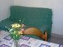 Apartment Plazibat A4 (Holiday Rentals Croatia  > Trogir and Split area > Marina)