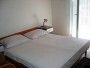Apartment Plazibat A4 (Holiday Rentals Croatia  > Trogir and Split area > Marina)