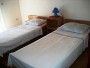 Apartment Plazibat A4 (Holiday Rentals Croatia  > Trogir and Split area > Marina)