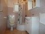 Apartment Plazibat A4 (Holiday Rentals Croatia  > Trogir and Split area > Marina)