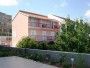 Apartment Plazibat A4 (Holiday Rentals Croatia  > Trogir and Split area > Marina)