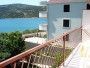 Apartment Plazibat A4 (Holiday Rentals Croatia  > Trogir and Split area > Marina)